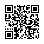 A-TB100-H206 QRCode