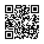 A-TB100-HA04H QRCode