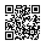 A-TB100-HA05H QRCode