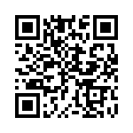 A-TB100-HA09H QRCode