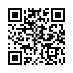 A-TB100-HG07 QRCode