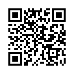 A-TB100-HG09 QRCode