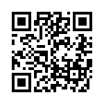 A-TB100-TR06V QRCode