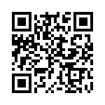 A-TB100-TR10V QRCode