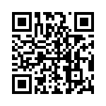 A-TB100-TR12V QRCode