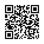 A-TB116-VP06 QRCode