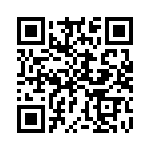 A-TB116-VP12 QRCode