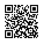 A-TB116-VP23 QRCode