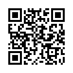 A-TB350-OP05 QRCode