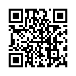 A-TB350-OQ03CV QRCode