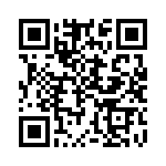 A-TB350-OQ06CH QRCode