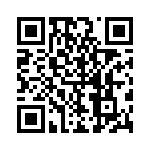 A-TB350-OQ07CH QRCode