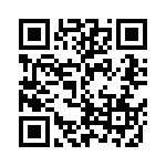 A-TB350-OQ10CH QRCode