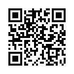 A-TB350-OQ14CV QRCode