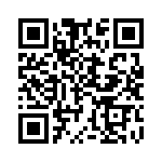 A-TB350-OQ20CH QRCode