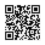 A-TB350-OQ22CH QRCode