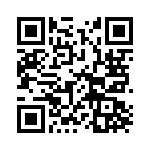 A-TB350-OQ22CV QRCode