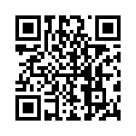 A-TB350-OQ23CV QRCode