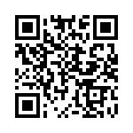 A-TB350-T502 QRCode