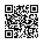 A-TB350-T517 QRCode