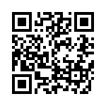 A-TB350-TE19 QRCode