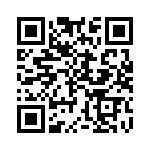 A-TB350-TE21 QRCode