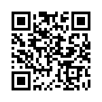 A-TB350-TE23 QRCode