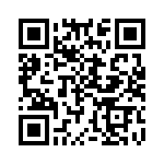 A-TB350-TF03 QRCode