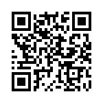 A-TB350-TF15 QRCode