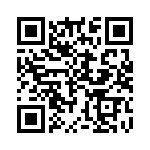 A-TB350-TF19 QRCode