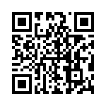 A-TB350-TF21 QRCode