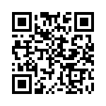 A-TB350-TF22 QRCode