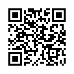 A-TB350-TF24 QRCode