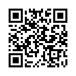 A-TB350-TH02 QRCode