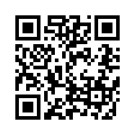 A-TB350-TH05 QRCode