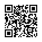 A-TB350-TH19 QRCode