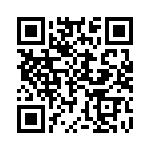 A-TB350-TJ06 QRCode