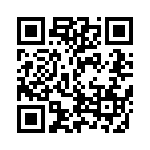 A-TB350-TJ07 QRCode