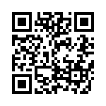 A-TB350-TJ11 QRCode