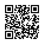 A-TB350-TJ14 QRCode