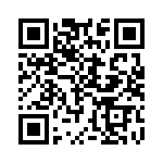 A-TB350-TJ24 QRCode