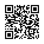 A-TB350-TT07 QRCode