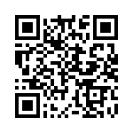 A-TB350-TT11 QRCode