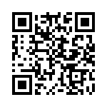 A-TB350-TT16 QRCode