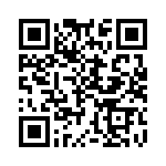 A-TB350-TT21 QRCode