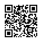 A-TB350-VK18 QRCode