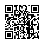 A-TB350-VK22 QRCode