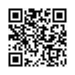 A-TB350-VK24 QRCode