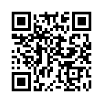 A-TB381-ED10SB QRCode