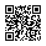 A-TB381-ED18SB QRCode